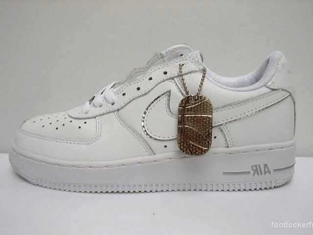 nike air force 1 femme pas cher